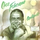 Cheo Feliciano - Cantando