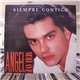 Angel Javier - Siempre Contigo