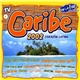 Various - Caribe 2002: Corazón Latino