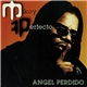 Mikey Perfecto - Angel Perdido